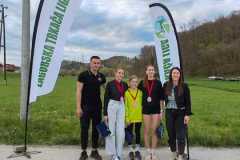 662281689_1770687860806289_5313803962498476301_n