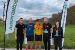 662573251_1770687857472956_3544533815314627987_n