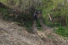 662599891_1770681484140260_4916062457066514955_n