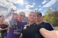 662653486_1770687574139651_4435059689665514174_n