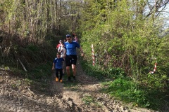 662735366_1770682097473532_4615430787493996825_n