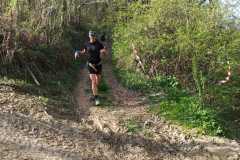 662938810_1770681290806946_7834847329135193681_n