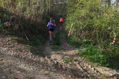 663106506_1770682214140187_1848203643424506199_n