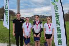 663121532_1770687750806300_8559333485210828373_n