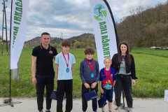 663255785_1770687854139623_6099489662466297205_n