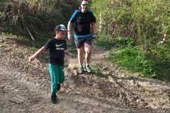 664942206_1770681787473563_6555280829599381762_n