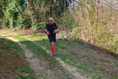 665138649_1770687330806342_5812408913442589299_n