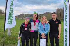 666342996_1770687747472967_1378843881136286619_n