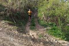 666529758_1770681397473602_7365609645143761249_n