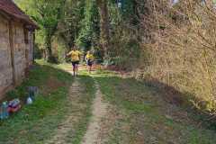 666782726_1770686757473066_1325933158525981843_n