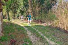 667365333_1770686987473043_8292168134534590755_n