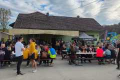 667573979_1770687937472948_5638931354457603049_n