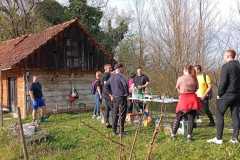 668090492_1770687624139646_1883263670292283566_n