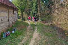 668140540_1770686714139737_6003635578626990549_n