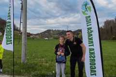 668515246_1770687940806281_276345641301972042_n