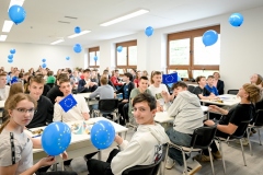 EU_kviz_Sv_Ilija-1