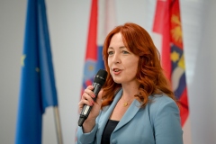 EU_kviz_Sv_Ilija-13