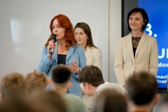 EU_kviz_Sv_Ilija-14