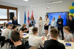EU_kviz_Sv_Ilija-15