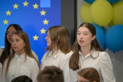 EU_kviz_Sv_Ilija-4