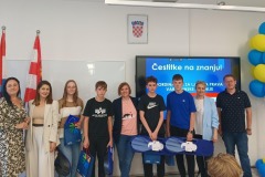 EU_kviz_Sv_Ilija_os-kneginec-1