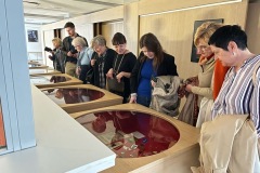 Kajkaviana_Ljubljana