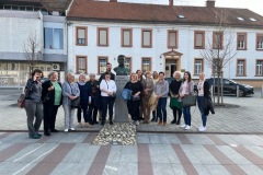 Kajkaviana_mob_SLO