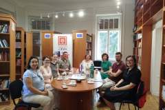 MGP-Zavod_za_kulturu_vojvod_Hrv