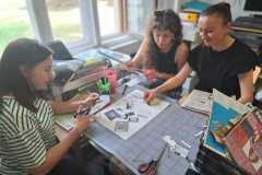 MGP_Muzej_Janus_Panonius_Pecuh