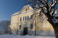 Muzej_grada_Pregrade