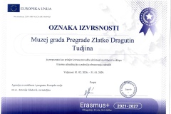 Oznaka_izvrsnosti