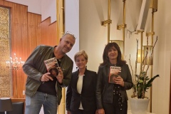 Predstavljanje-knjige-Bernhard-Aichner_Graz