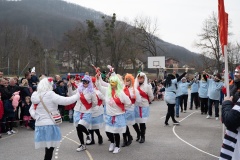 Fasnik-na-Humi-83