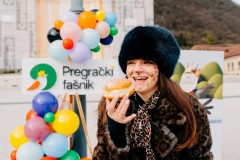 Pregracki-fasnik-2026.-small-002