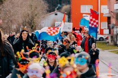 Pregracki-fasnik-2026.-small-050