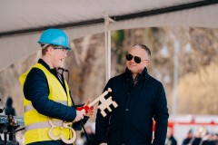 Pregracki-fasnik-2026.-small-072