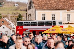 Pregracki-fasnik-2026.-small-074