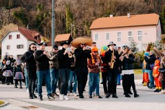 Pregracki-fasnik-2026.-small-075