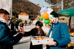 Pregracki-fasnik-2026.-small-080