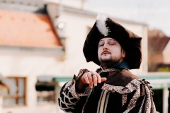 Pregracki-fasnik-2026.-small-092