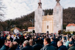 Pregracki-fasnik-2026.-small-098