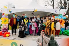 Pregracki-fasnik-2026.-small-167