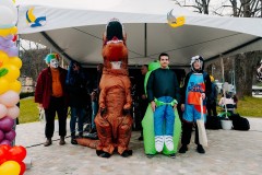 Pregracki-fasnik-2026.-small-169