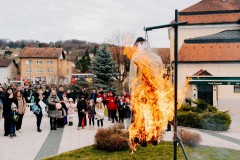 Pregracki-fasnik-2026.-small-177