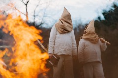 Pregracki-fasnik-2026.-small-185