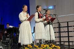 IMG_0456