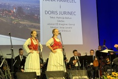 IMG_0469