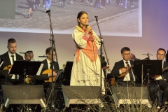 IMG_0471
