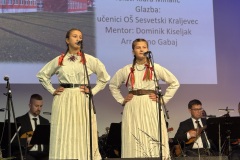 IMG_0475
