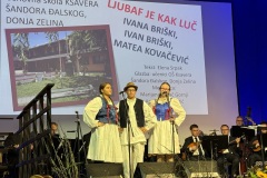 IMG_0481
